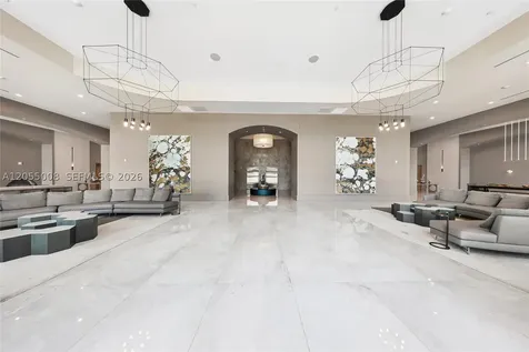 3301 NE 183rd Street Aventura FL 33160