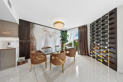 3301 NE 183rd Street Aventura FL 33160