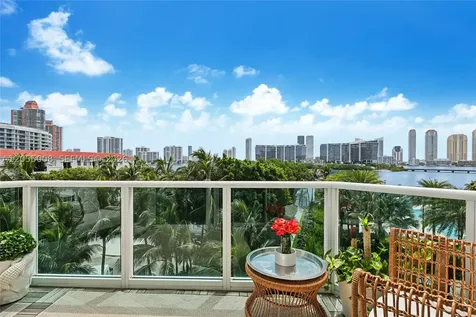 3301 NE 183rd Street Aventura FL 33160