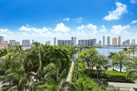 3301 NE 183rd Street Aventura FL 33160
