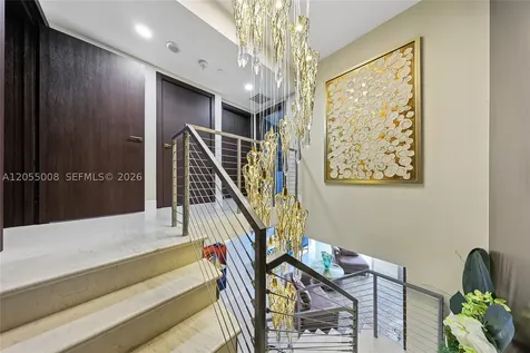 3301 NE 183rd Street Aventura FL 33160
