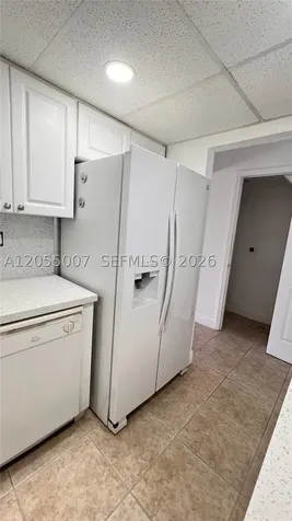 984 W 40th Street Hialeah FL 33012