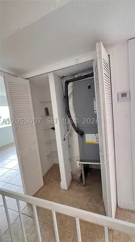 984 W 40th Street Hialeah FL 33012