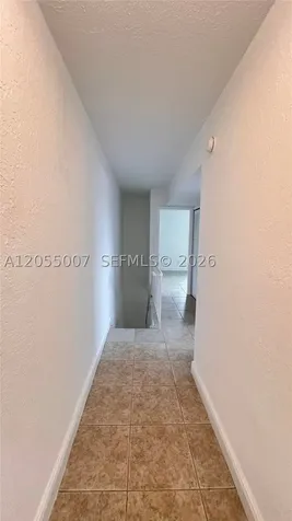 984 W 40th Street Hialeah FL 33012