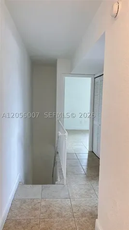 984 W 40th Street Hialeah FL 33012