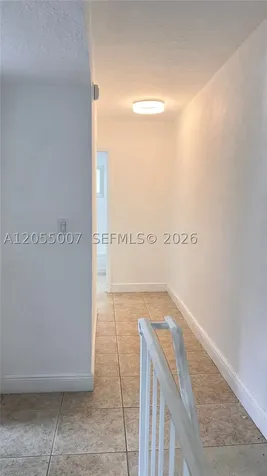 984 W 40th Street Hialeah FL 33012