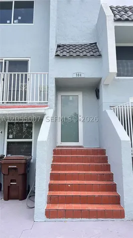 984 W 40th Street Hialeah FL 33012