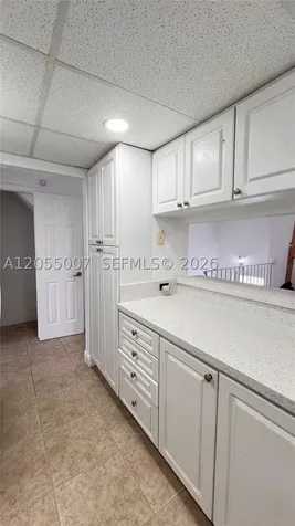 984 W 40th Street Hialeah FL 33012