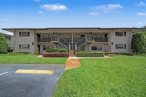 100 Fairway Court Lake Placid FL 33852