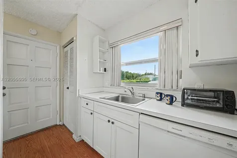 100 Fairway Court Lake Placid FL 33852