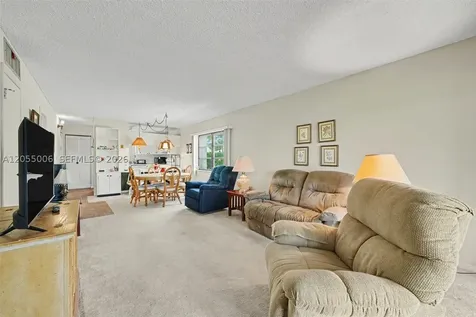 100 Fairway Court Lake Placid FL 33852