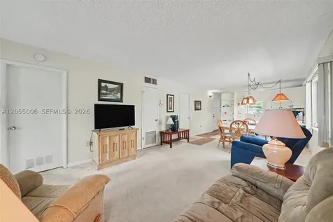 100 Fairway Court Lake Placid FL 33852