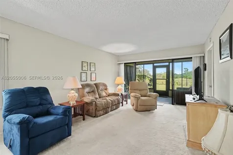 100 Fairway Court Lake Placid FL 33852