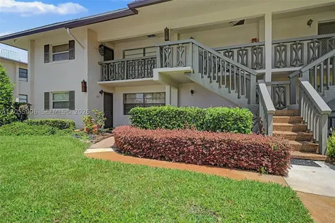 100 Fairway Court Lake Placid FL 33852