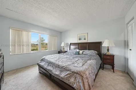 100 Fairway Court Lake Placid FL 33852