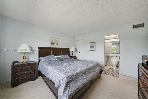 100 Fairway Court Lake Placid FL 33852