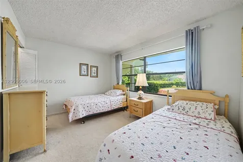 100 Fairway Court Lake Placid FL 33852