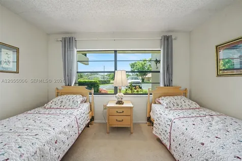 100 Fairway Court Lake Placid FL 33852