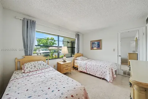 100 Fairway Court Lake Placid FL 33852