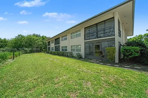 100 Fairway Court Lake Placid FL 33852