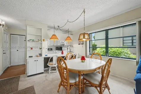 100 Fairway Court Lake Placid FL 33852