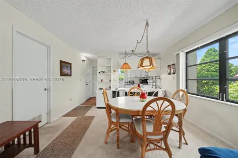 100 Fairway Court Lake Placid FL 33852