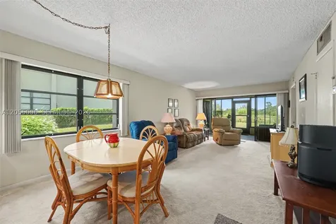 100 Fairway Court Lake Placid FL 33852
