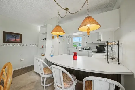 100 Fairway Court Lake Placid FL 33852