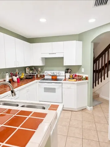 14150 SW 120th Court Miami FL 33186