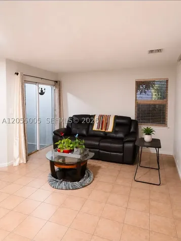 14150 SW 120th Court Miami FL 33186