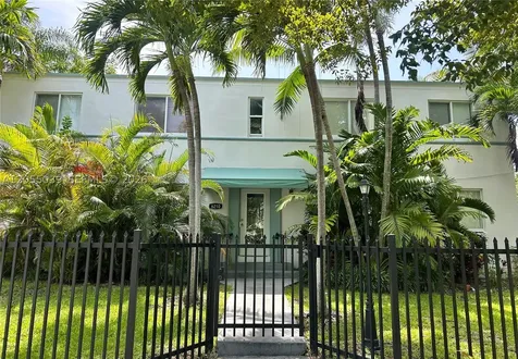 6210 NE 5th Avenue Miami FL 33138
