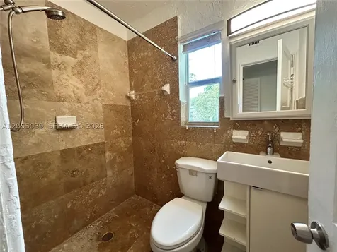 6210 NE 5th Avenue Miami FL 33138