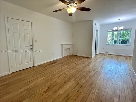 6210 NE 5th Avenue Miami FL 33138
