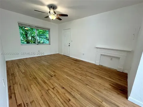 6210 NE 5th Avenue Miami FL 33138