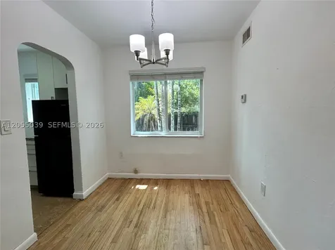 6210 NE 5th Avenue Miami FL 33138