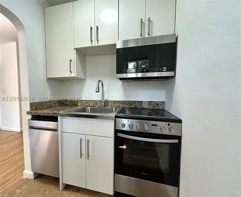 6210 NE 5th Avenue Miami FL 33138