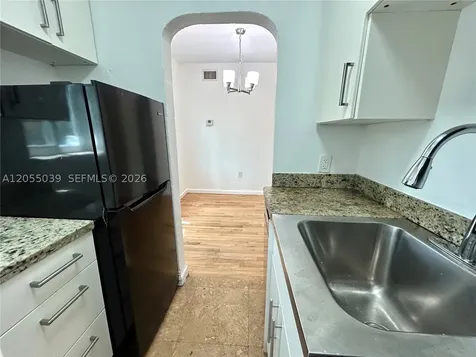 6210 NE 5th Avenue Miami FL 33138