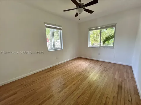 6210 NE 5th Avenue Miami FL 33138