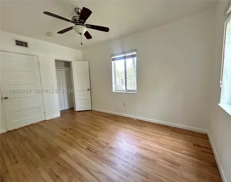6210 NE 5th Avenue Miami FL 33138