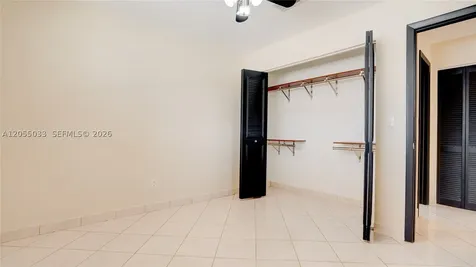 13463 SW 39th Lane Miami FL 33175