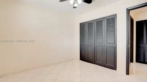 13463 SW 39th Lane Miami FL 33175