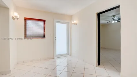 13463 SW 39th Lane Miami FL 33175