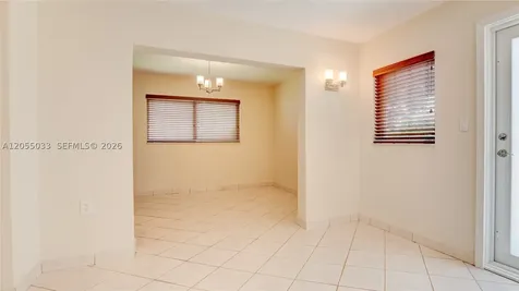 13463 SW 39th Lane Miami FL 33175