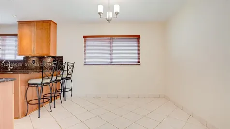13463 SW 39th Lane Miami FL 33175