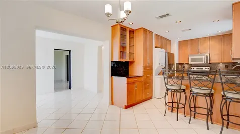 13463 SW 39th Lane Miami FL 33175