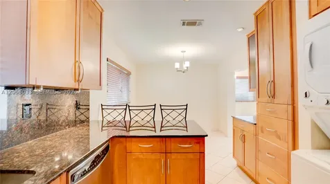 13463 SW 39th Lane Miami FL 33175