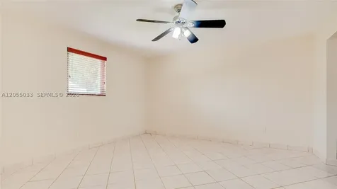 13463 SW 39th Lane Miami FL 33175