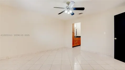 13463 SW 39th Lane Miami FL 33175