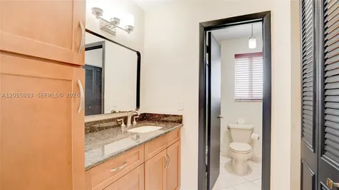 13463 SW 39th Lane Miami FL 33175
