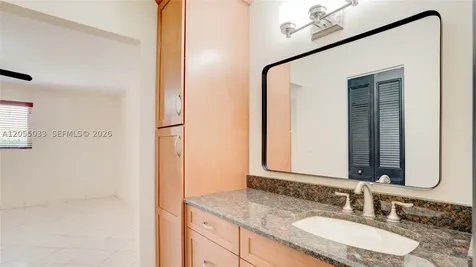13463 SW 39th Lane Miami FL 33175